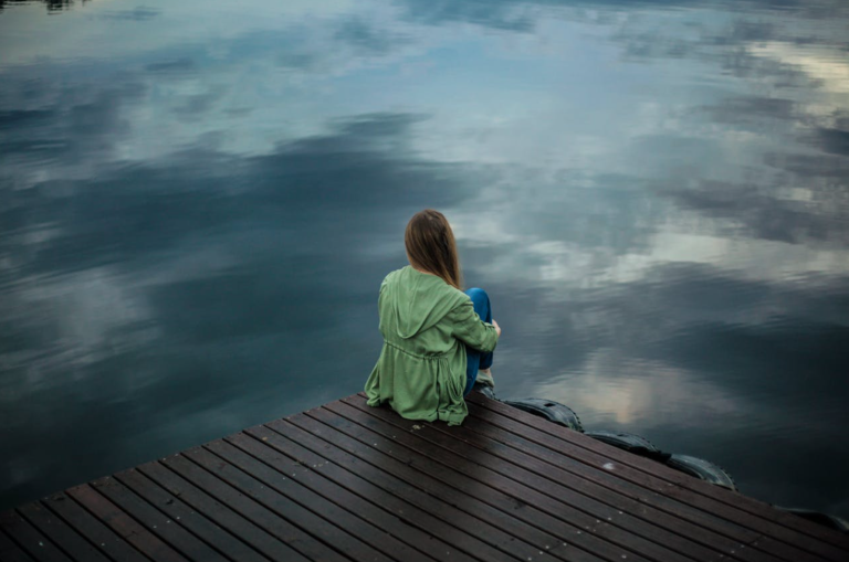 Emotional Resilience